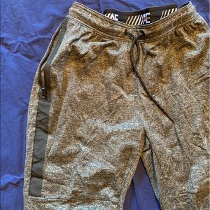 American Eagle Joggers